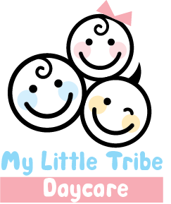 My Little Tribe Daycare